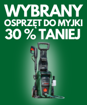 UNIVERSALAQUATAK 130 + OSPRZĘT